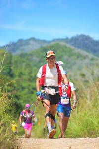 BIB: 
                            <button type="button" onclick="openModal(21742126)" class="btn btn-primary btn-sm float-right btn-popup" data-toggle="modal" data-target=".modal-high-quality">
                        <i class="fas fa-shopping-cart"></i> Add to Cart
                    </button>
                                            <button type="button" onclick="isThisMe(21742126, true)" class="btn btn-success btn-sm float-right btn-popup btn-isme hidden" data-toggle="tooltip" data-placement="bottom" title="นี่คือรูปของคุณใช่ไหม คลิกที่นี่เพื่อเอาเข้าอัลบั้ม">
                        <i class="fas fa-plus"></i> Add to album
                    </button>
                    <button type="button" onclick="isThisMe(21742126, false)" class="btn btn-warning btn-sm float-right btn-popup btn-isnotme hidden">
                        <i class="fas fa-ban"></i> Remove from album
                    </button>